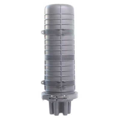 Dome Type 96 Core Fiber Optic Splice Zamknięcie Zewnętrzne zamknięcie splotu kablowego